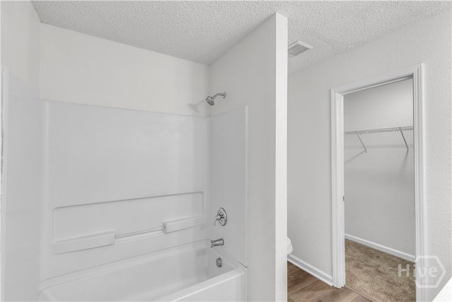 19 Halyard Drive, Port Wentworth, GA 31407