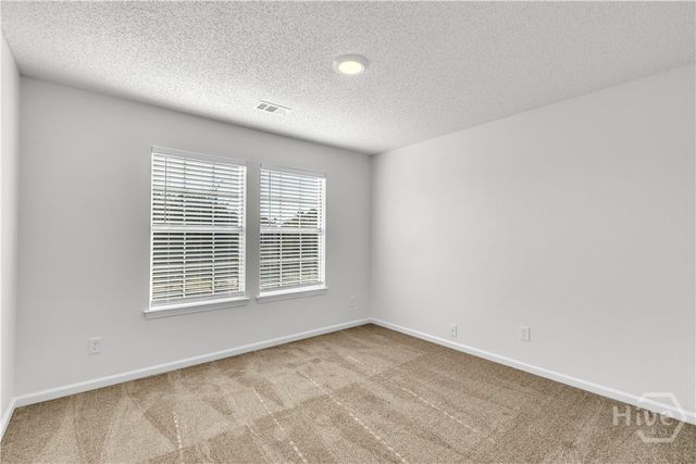 19 Halyard Drive, Port Wentworth, GA 31407