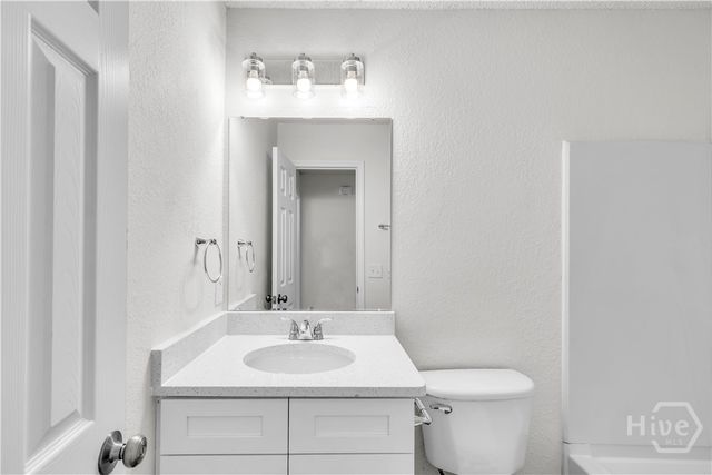 19 Halyard Drive, Port Wentworth, GA 31407