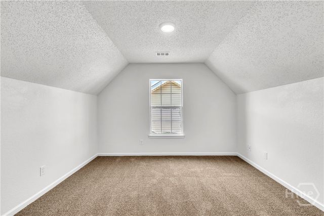 19 Halyard Drive, Port Wentworth, GA 31407