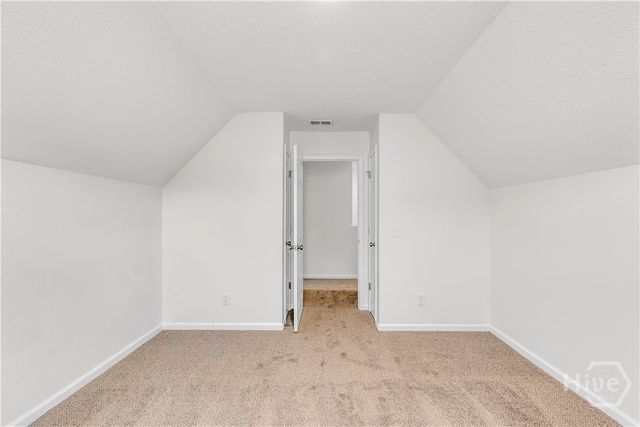 19 Halyard Drive, Port Wentworth, GA 31407