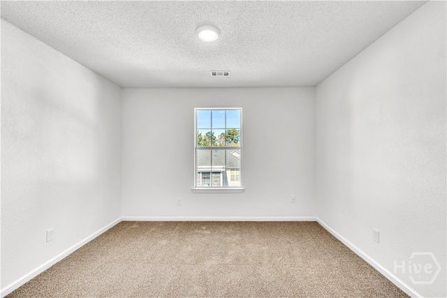 19 Halyard Drive, Port Wentworth, GA 31407