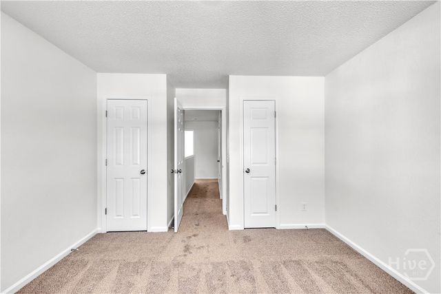 19 Halyard Drive, Port Wentworth, GA 31407