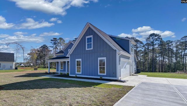 73 Lands End Lane, Prosperity, SC 29127