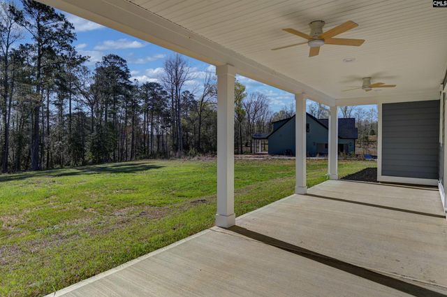73 Lands End Lane, Prosperity, SC 29127