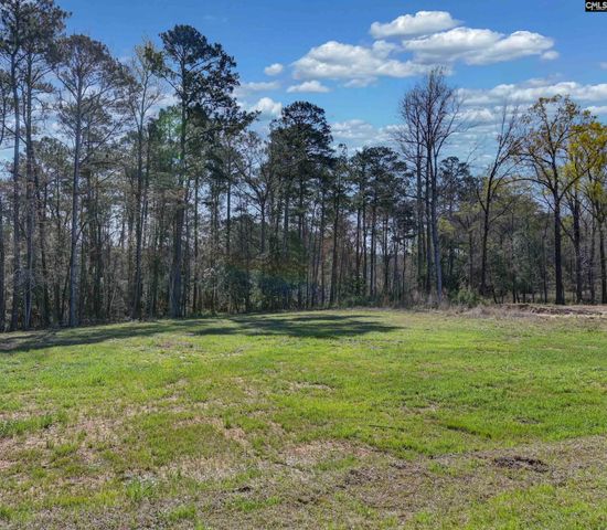 73 Lands End Lane, Prosperity, SC 29127