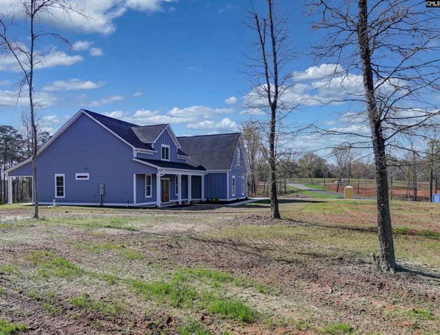 73 Lands End Lane, Prosperity, SC 29127