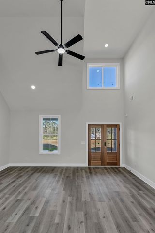 73 Lands End Lane, Prosperity, SC 29127