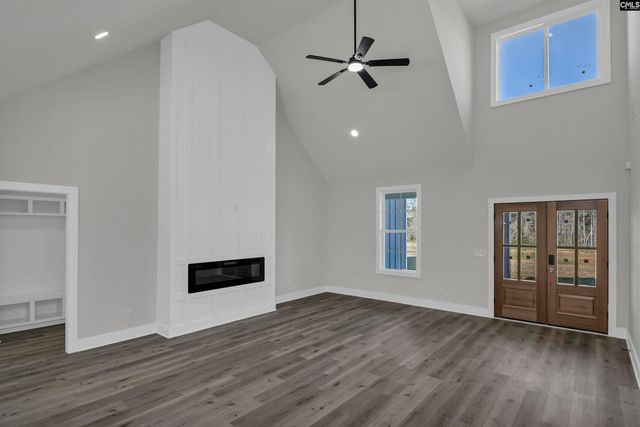 73 Lands End Lane, Prosperity, SC 29127