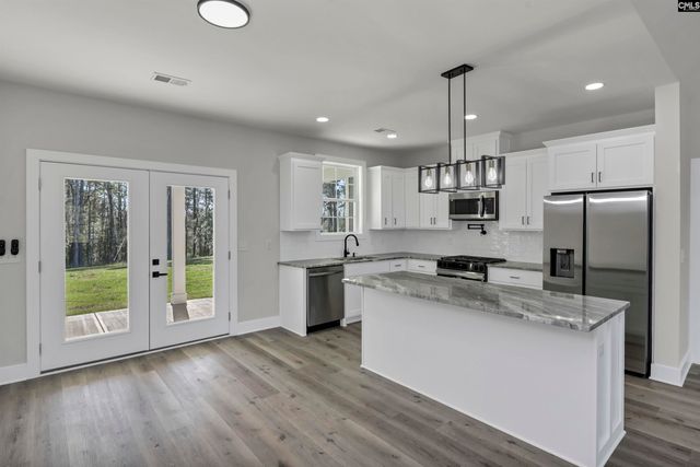 73 Lands End Lane, Prosperity, SC 29127