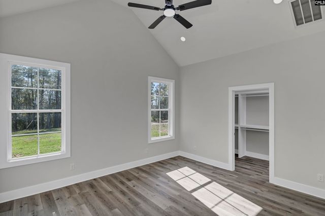 73 Lands End Lane, Prosperity, SC 29127