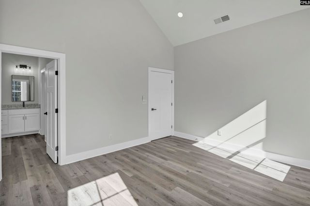 73 Lands End Lane, Prosperity, SC 29127