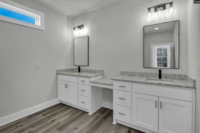 73 Lands End Lane, Prosperity, SC 29127