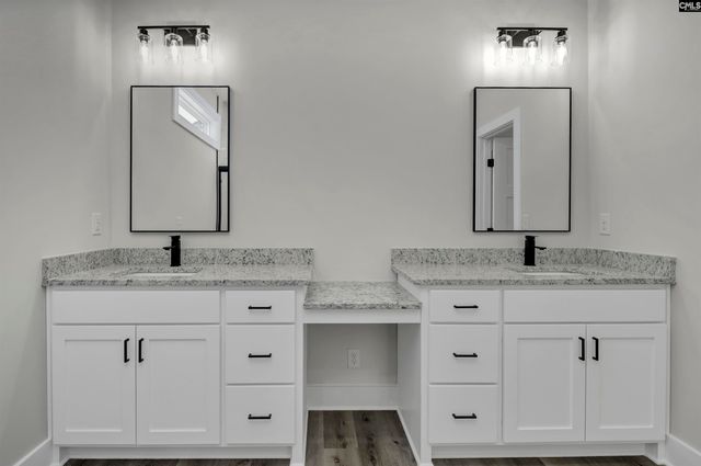 73 Lands End Lane, Prosperity, SC 29127