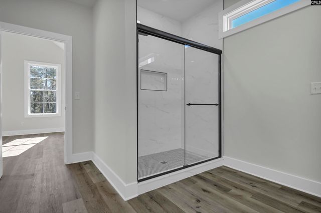 73 Lands End Lane, Prosperity, SC 29127