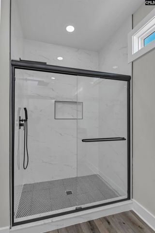 73 Lands End Lane, Prosperity, SC 29127