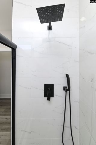 73 Lands End Lane, Prosperity, SC 29127