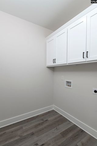 73 Lands End Lane, Prosperity, SC 29127