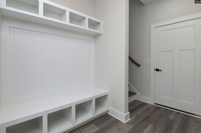 73 Lands End Lane, Prosperity, SC 29127