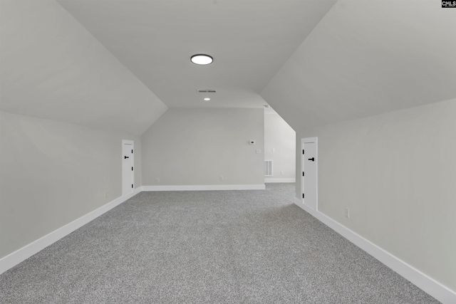 73 Lands End Lane, Prosperity, SC 29127