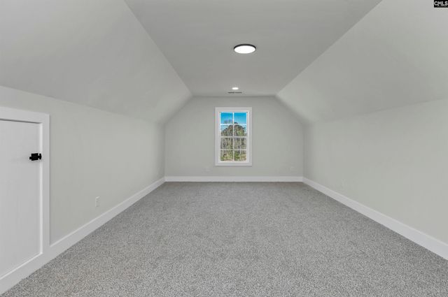 73 Lands End Lane, Prosperity, SC 29127