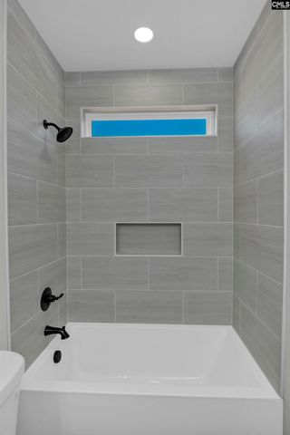 73 Lands End Lane, Prosperity, SC 29127