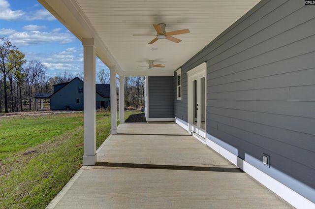 73 Lands End Lane, Prosperity, SC 29127
