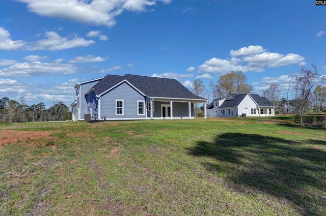 73 Lands End Lane, Prosperity, SC 29127