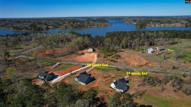 73 Lands End Lane, Prosperity, SC 29127