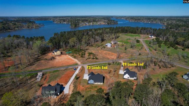 73 Lands End Lane, Prosperity, SC 29127