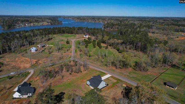 73 Lands End Lane, Prosperity, SC 29127