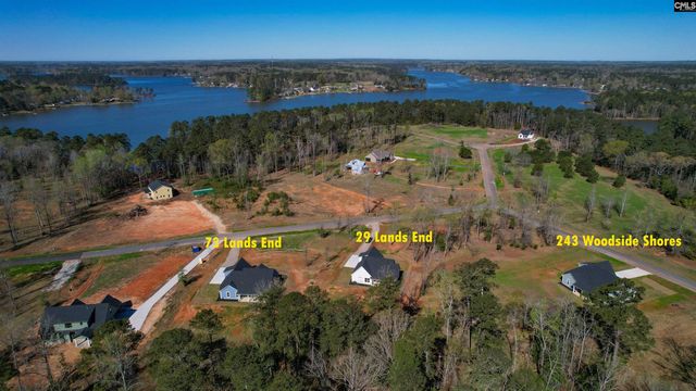 73 Lands End Lane, Prosperity, SC 29127