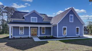 73 Lands End Lane, Prosperity, SC 29127