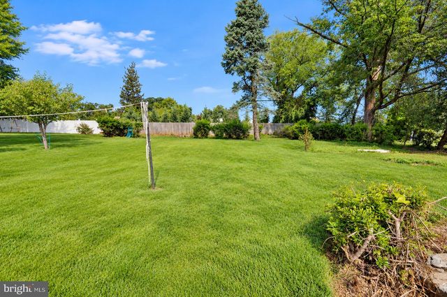 408 CENTRAL AVE, Feasterville Trevose, PA 19053