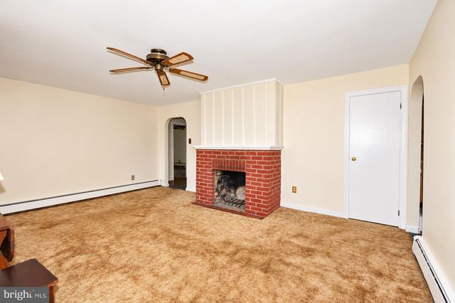 408 CENTRAL AVE, Feasterville Trevose, PA 19053