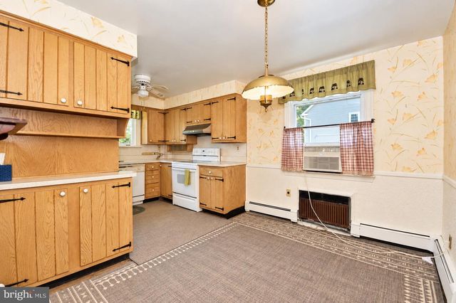 408 CENTRAL AVE, Feasterville Trevose, PA 19053