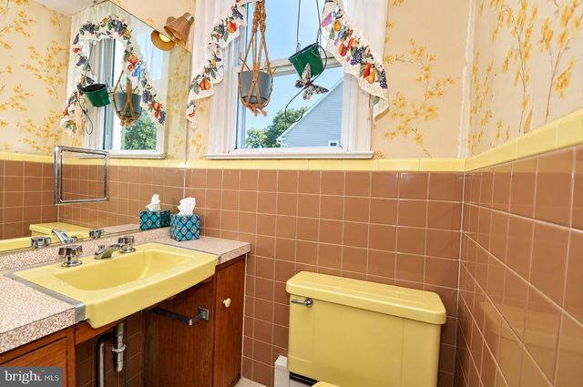 408 CENTRAL AVE, Feasterville Trevose, PA 19053