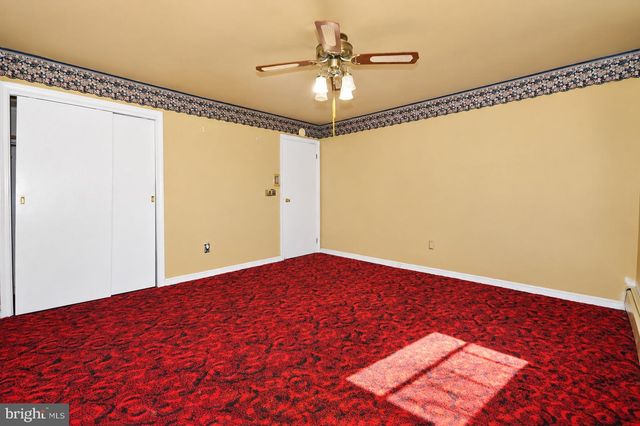 408 CENTRAL AVE, Feasterville Trevose, PA 19053
