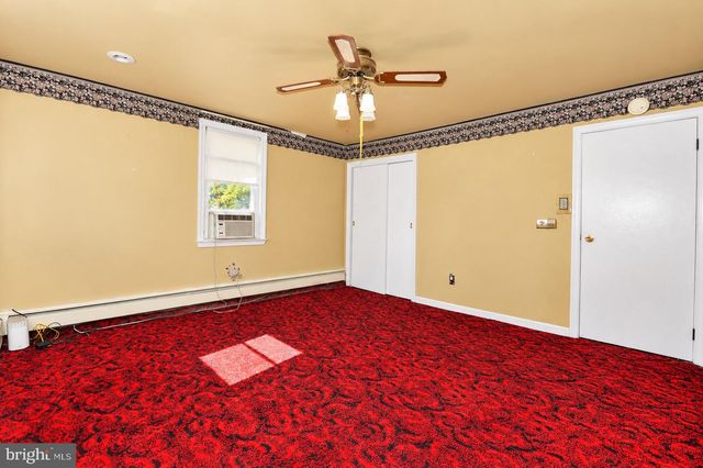 408 CENTRAL AVE, Feasterville Trevose, PA 19053