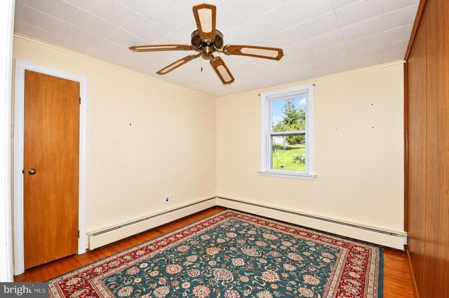 408 CENTRAL AVE, Feasterville Trevose, PA 19053