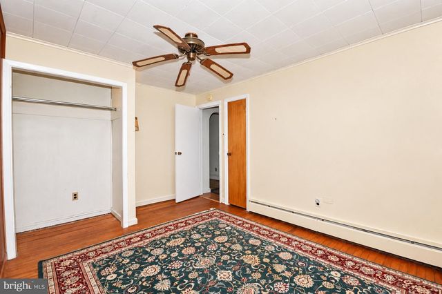 408 CENTRAL AVE, Feasterville Trevose, PA 19053