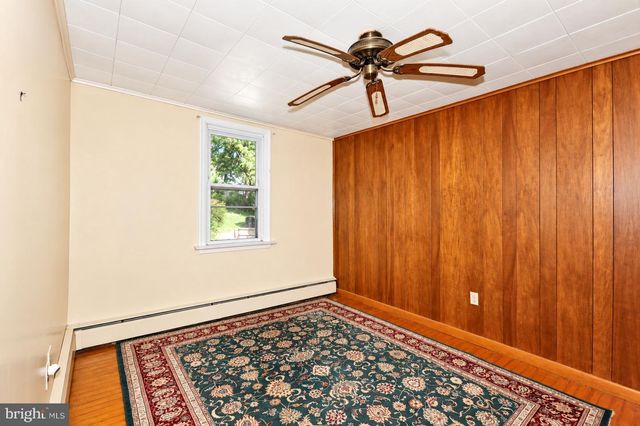 408 CENTRAL AVE, Feasterville Trevose, PA 19053