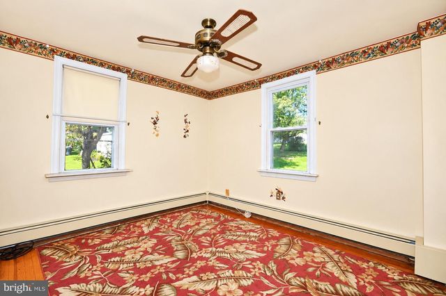 408 CENTRAL AVE, Feasterville Trevose, PA 19053