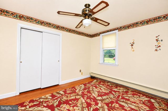 408 CENTRAL AVE, Feasterville Trevose, PA 19053