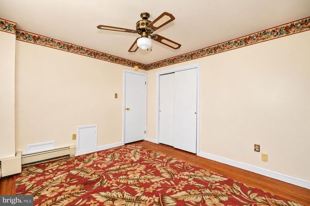408 CENTRAL AVE, Feasterville Trevose, PA 19053