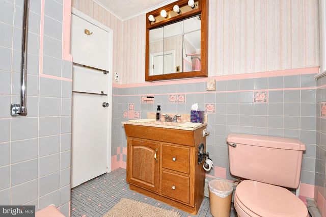 408 CENTRAL AVE, Feasterville Trevose, PA 19053