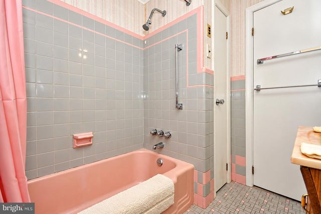 408 CENTRAL AVE, Feasterville Trevose, PA 19053
