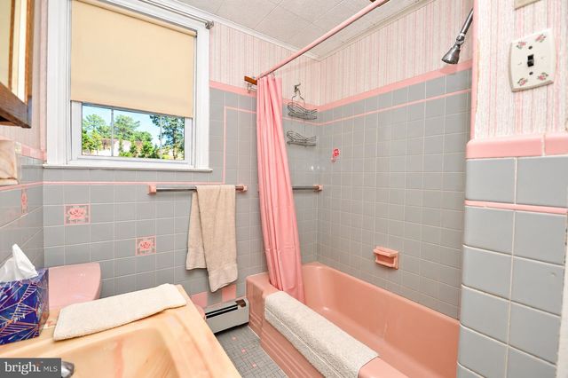 408 CENTRAL AVE, Feasterville Trevose, PA 19053