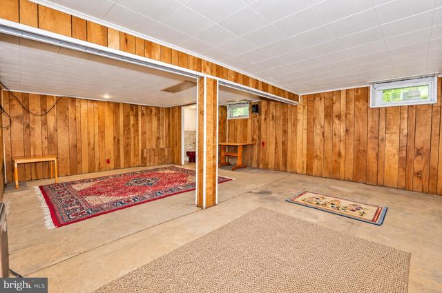 408 CENTRAL AVE, Feasterville Trevose, PA 19053