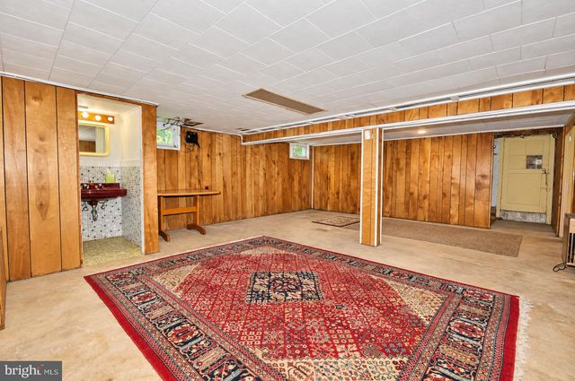 408 CENTRAL AVE, Feasterville Trevose, PA 19053